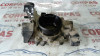  CAJA MARIPOSA PEUGEOT 406 BERLINA (S1/S2) 