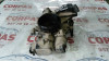  CAJA MARIPOSA PEUGEOT 406 BERLINA (S1/S2) 
