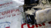  CAJA MARIPOSA PEUGEOT 406 BERLINA (S1/S2) 