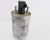  FILTRO GASOIL RENAULT SCENIC III (JZ) 