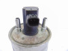  FILTRO GASOIL RENAULT SCENIC III (JZ) 