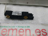  SENSOR DE IMPACTO VOLVO S60 BERLINA 