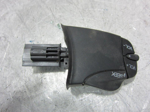  MANDO MULTIFUNCION FORD FOCUS BERLINA (CAK) 
