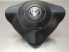  AIRBAG DELANTERO IZQUIERDO Alfa Romeo GT (125) 