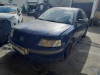  VOLKSWAGEN PASSAT BERLINA (3B2) 