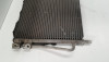 RADIADOR CALEFACCION / AIRE ACONDICIONADO Ford FUSION (CBK) 