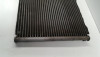 RADIADOR CALEFACCION / AIRE ACONDICIONADO Ford FUSION (CBK) 