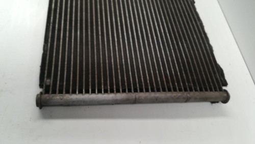 RADIADOR CALEFACCION / AIRE ACONDICIONADO Ford FUSION (CBK) 