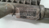 RADIADOR CALEFACCION / AIRE ACONDICIONADO Ford FUSION (CBK) 