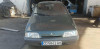  CITROEN ZX 