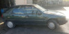  CITROEN ZX 