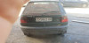  CITROEN ZX 