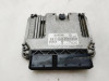 CENTRALITA MOTOR UCE Chevrolet EPICA 