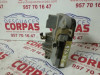 CERRADURA PUERTA DELANTERA IZQUIERDA Peugeot 406 BERLINA (S1/S2) 