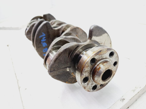 CIGUEÑAL Ford GALAXY (VY) 
