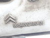 BOMBA FRENO Citroen DS5 