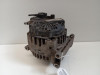  ALTERNADOR MERCEDES-BENZ CLASE A (BM 169) 