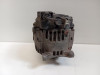  ALTERNADOR MERCEDES-BENZ CLASE A (BM 169) 