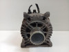  ALTERNADOR MERCEDES-BENZ CLASE A (BM 169) 