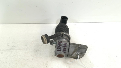 VALVULA EGR, SEAT, IBIZA (6L1)