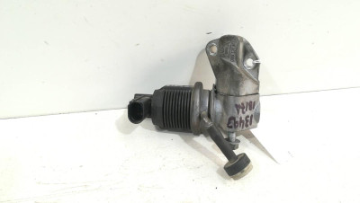 VALVULA EGR, SEAT, IBIZA (6L1)