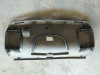 GUARNECIDO PORTON TRASERO AUDI A4 BERLINA (8K2) 