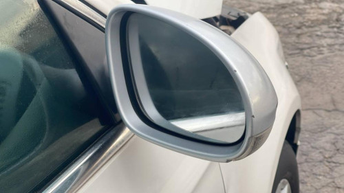 RETROVISOR DERECHO Volkswagen PASSAT BERLINA (3C2) 