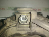  ELECTROVENTILADOR NISSAN ALMERA TINO (V10M) 
