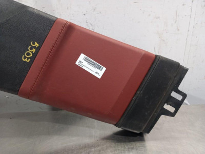 MOLDURA, BMW, SERIE 6 GRAN COUPE (F06)