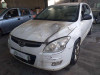  HYUNDAI I30 (FD) 