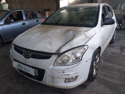 HYUNDAI I30 (FD)