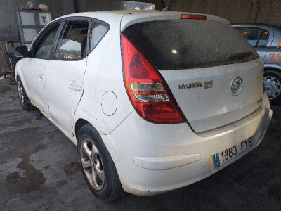 HYUNDAI I30 (FD)