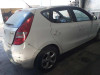  HYUNDAI I30 (FD) 