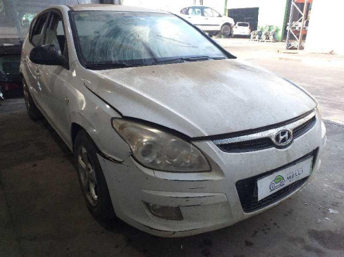  HYUNDAI I30 (FD) 