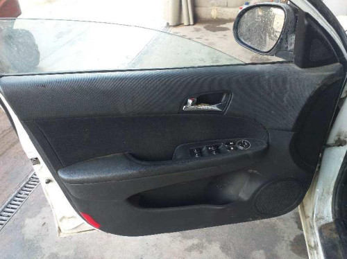  HYUNDAI I30 (FD) 