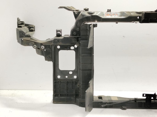  PANEL FRONTAL, HYUNDAI, I30 (GD) 