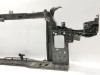  PANEL FRONTAL, HYUNDAI, I30 (GD) 