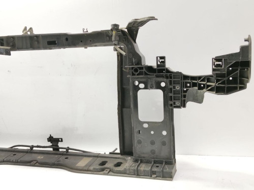  PANEL FRONTAL, HYUNDAI, I30 (GD) 