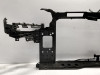  PANEL FRONTAL, HYUNDAI, I30 (GD) 