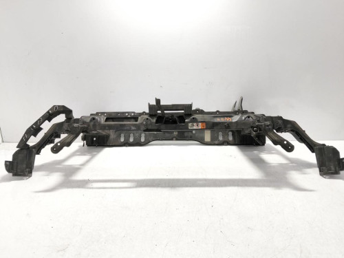  PANEL FRONTAL, HYUNDAI, I30 (GD) 