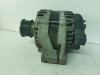  ALTERNADOR OPEL INSIGNIA BERLINA 