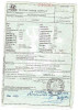  HYUNDAI TRAJET (FO) 