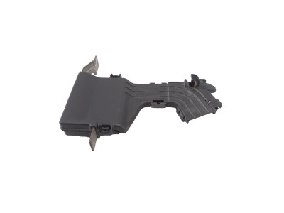 CAJA RELES / FUSIBLES, RENAULT, MEGANE III COUPE