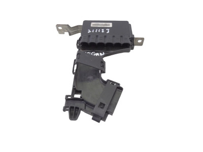 CAJA RELES / FUSIBLES, RENAULT, MEGANE III COUPE