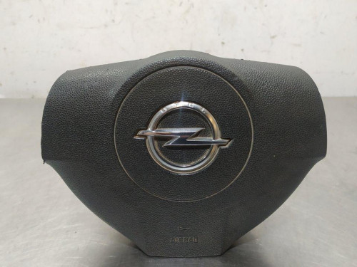  AIRBAG DELANTERO IZQUIERDO OPEL ZAFIRA B 
