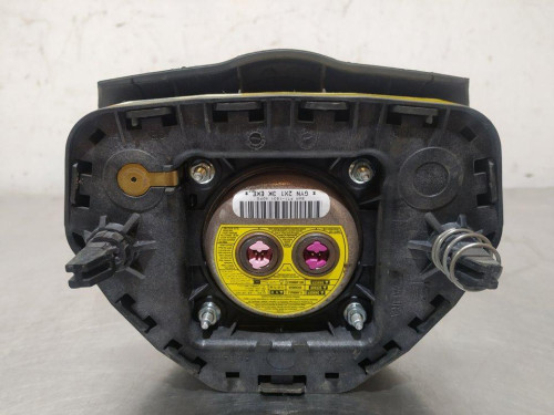  AIRBAG DELANTERO IZQUIERDO OPEL ZAFIRA B 