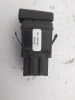  INTERRUPTOR SEAT CORDOBA BERLINA (6L2) 