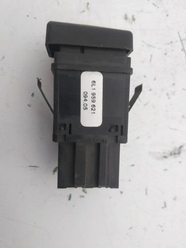  INTERRUPTOR SEAT CORDOBA BERLINA (6L2) 