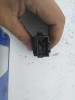  INTERRUPTOR SEAT CORDOBA BERLINA (6L2) 