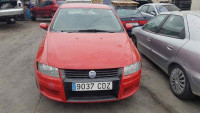 FIAT STILO (192)
